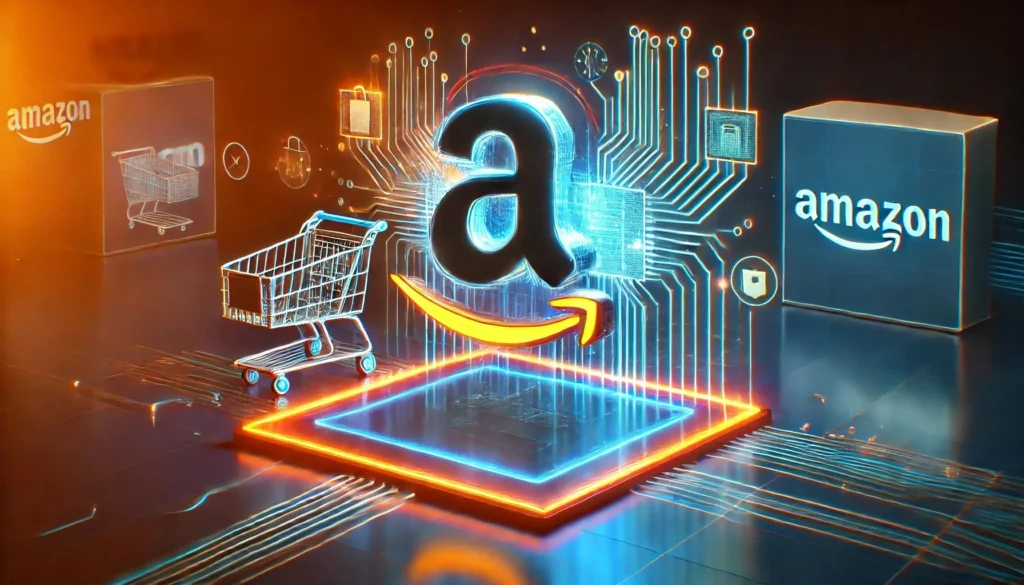 مسئله کنترل کیفیت هوش مصنوعی مولد