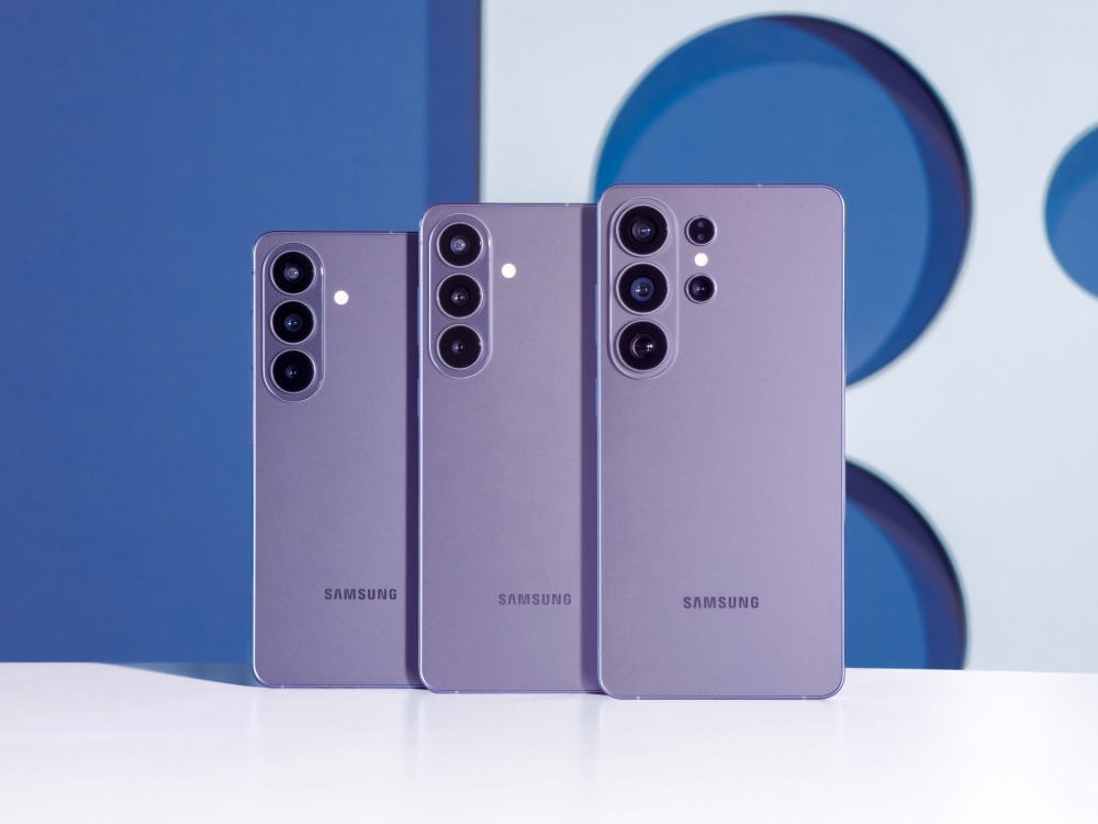 چرا «Galaxy S26» جاه‌طلبانه‌ترین گوشی«AI» محور سامسونگ تا به امروز است؟