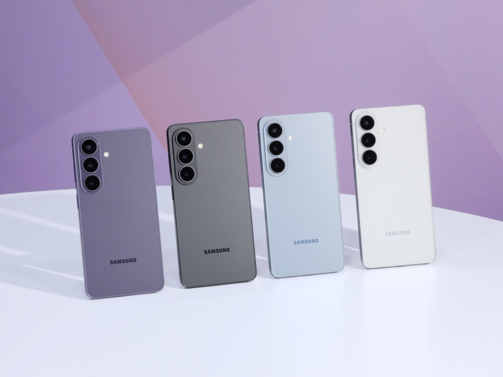 چرا «Galaxy S26» جاه‌طلبانه‌ترین گوشی«AI» محور سامسونگ تا به امروز است؟