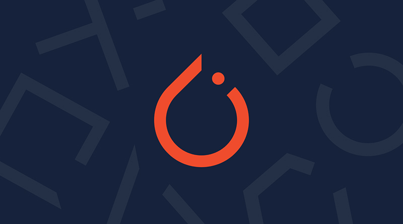 مبانی PyTorch برای یادگیری ماشین