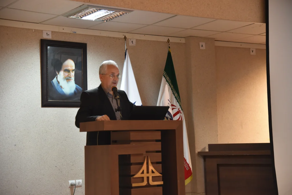 علوم انسانی، قطب نمای اخلاقی و فرهنگی هوش مصنوعی