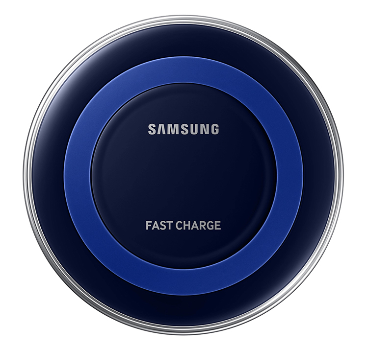 wireless charger شارژر بیسیم