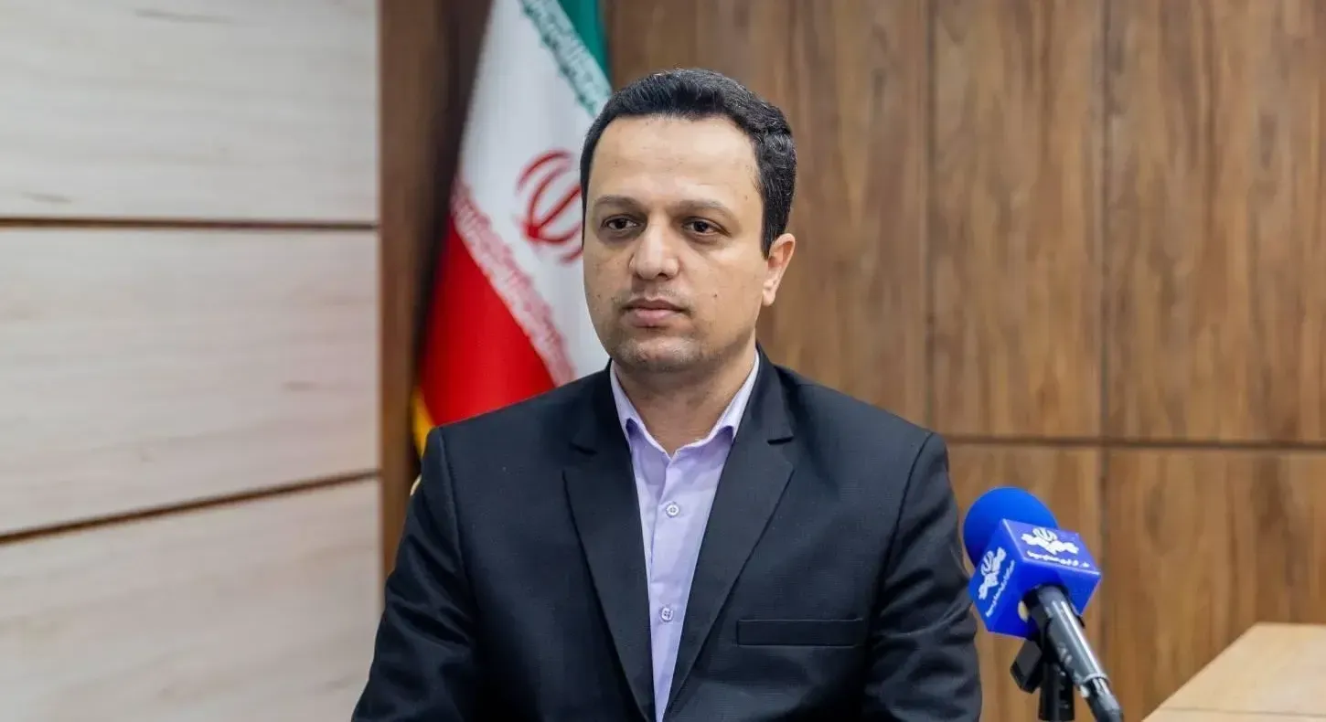 فضای مجازی