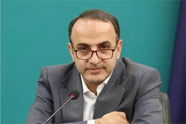 هوش مصنوعی