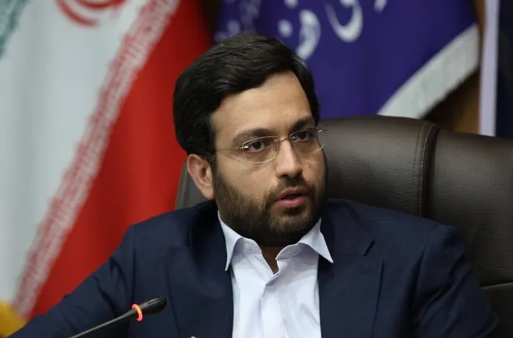 محمدصادق فراهانی