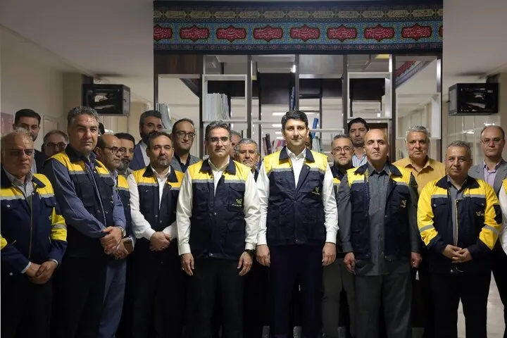 هوش مصنوعی