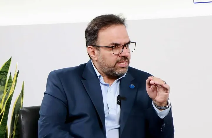 ارتباطات