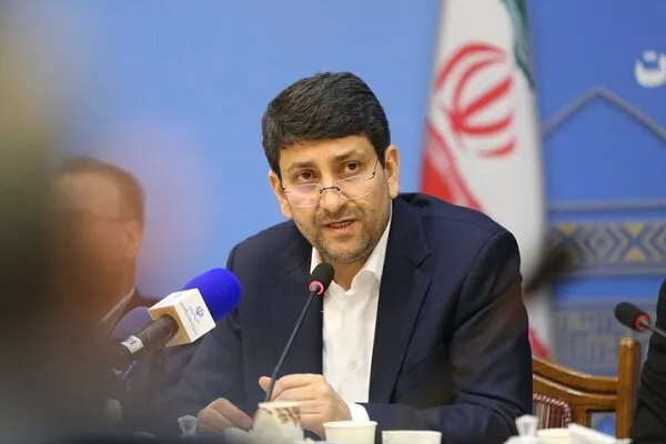 سید+ستار+هاشمی+وزیر+ارتباطات
