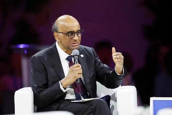 سنگاپور