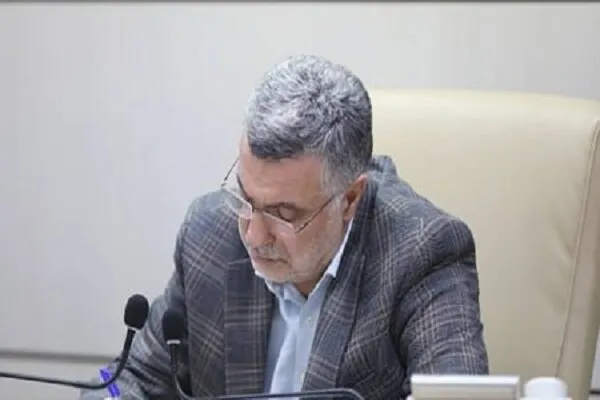 هوش مصنوعی