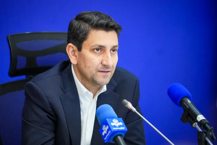 فیبرنوری