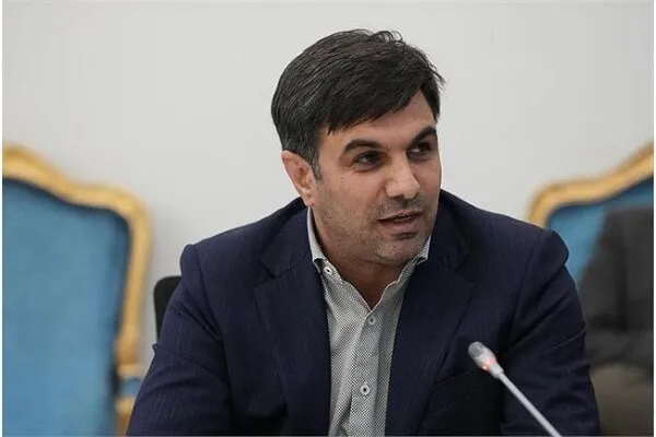 فناوری
