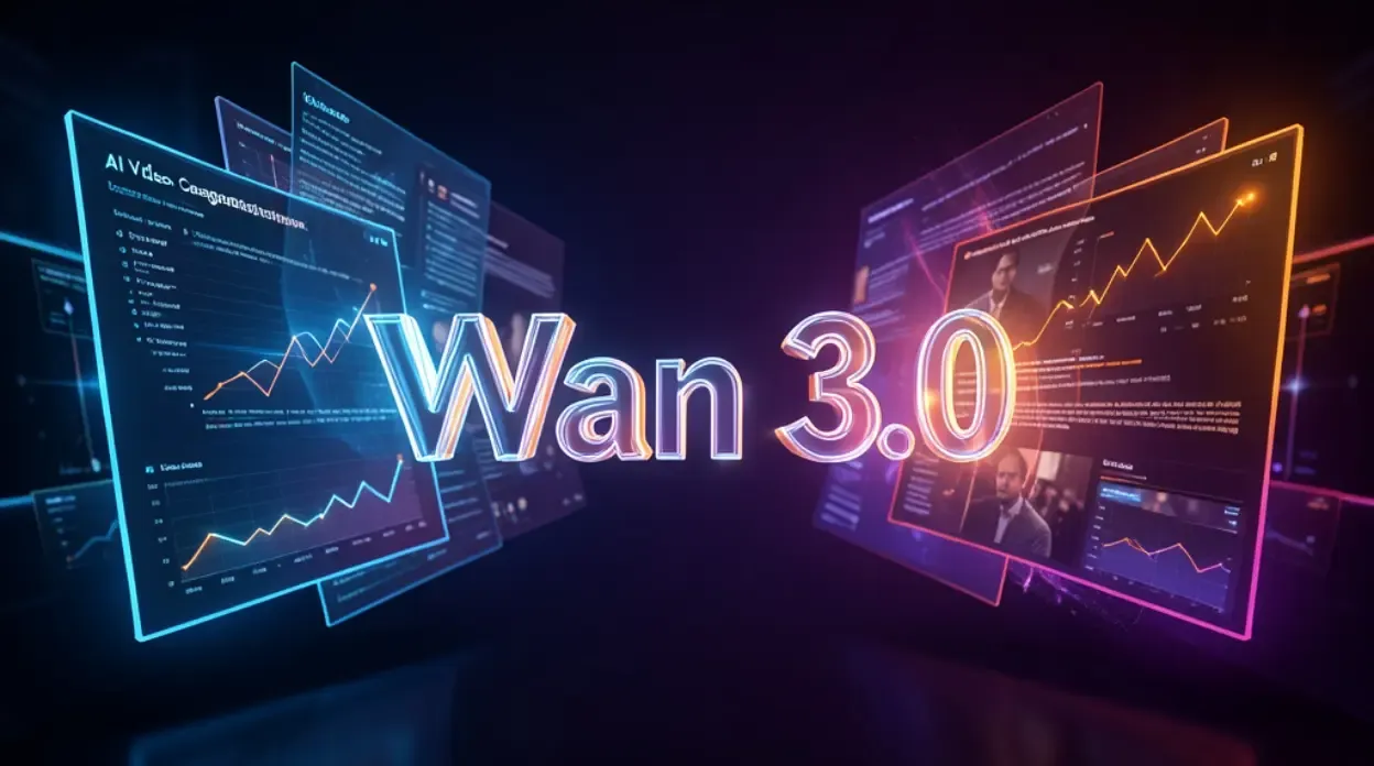 alibaba-wan-3