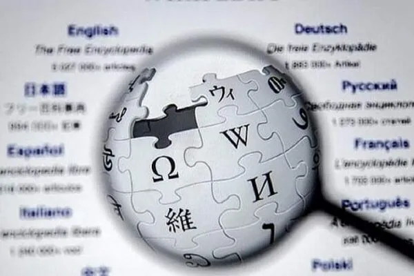 اوپن ای آی