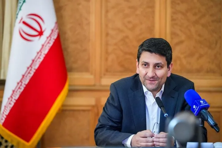 شاد