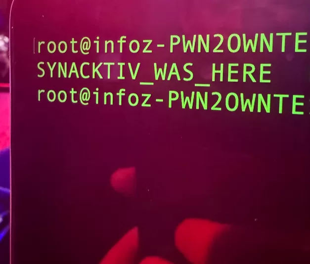 Pwn2Own-Automotive-2026