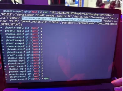 مسابقه ی هکری Pwn2Own-Automotive-2026