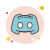 discord