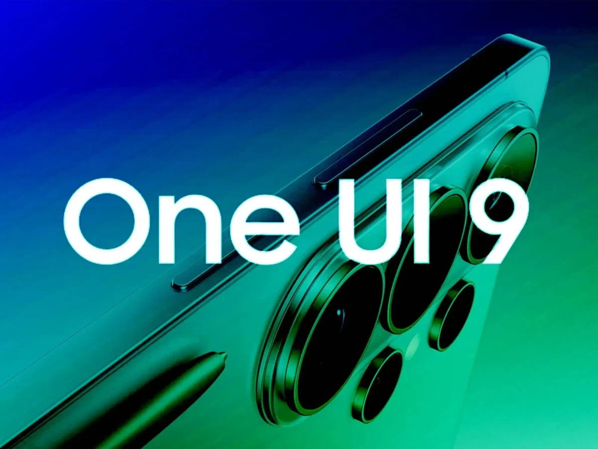 فهرست دستگاه‌های سازگار با One UI 9 سامسونگ