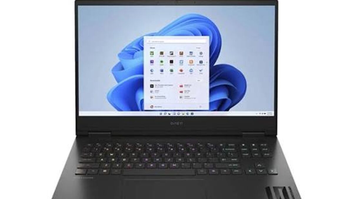 ارزش خرید HP Omen 16 wf0020nia بیش از آنکه به مشخصات خام وابسته باشد، به قیمت آن در مقایسه با لپ‌تاپ‌های مجهز به RTX 4050 و RTX 4060 بستگی دارد.