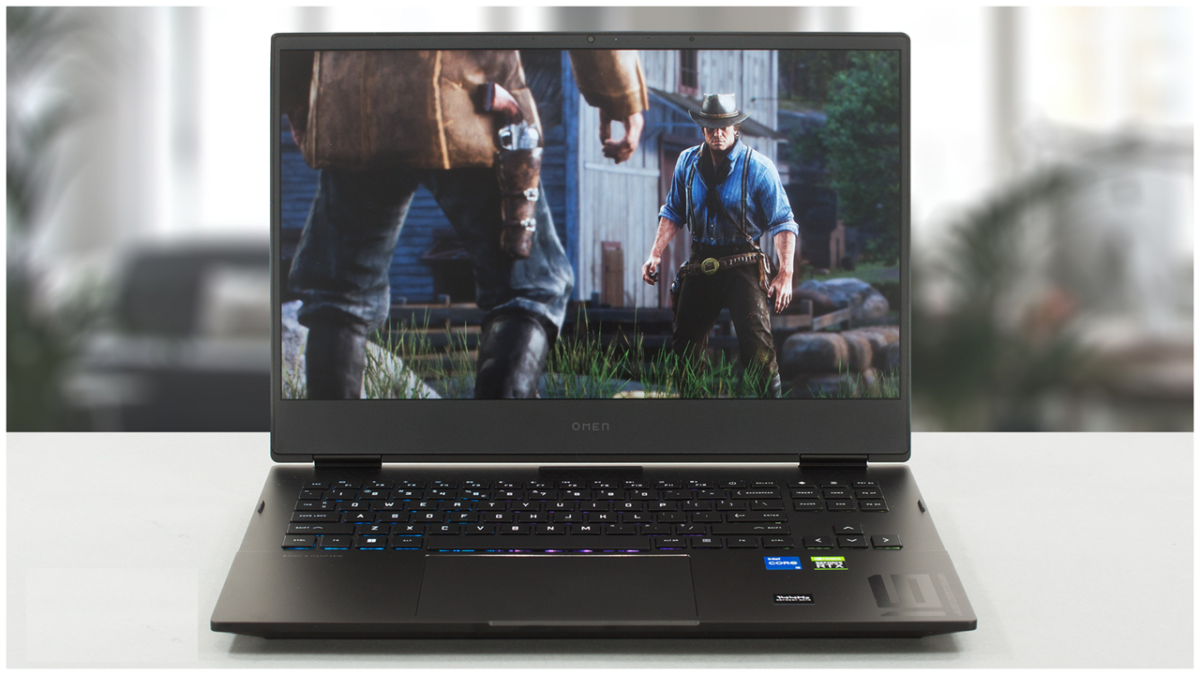در نرم‌افزارهای مهندسی، عملکرد HP Omen 16 wf0020nia به نوع نرم‌افزار وابسته است.
