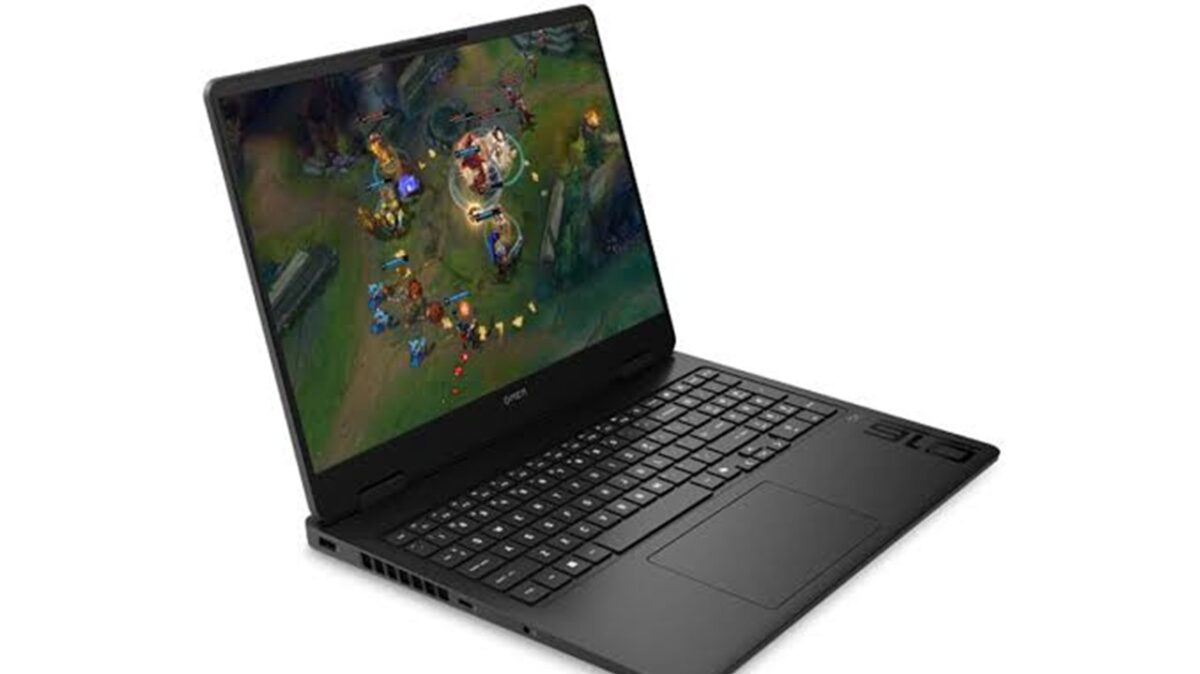 برای برنامه‌نویسی، Core i7-13700HX بیشتر از آن چیزی است که برای پروژه‌های معمولی نیاز دارید. 