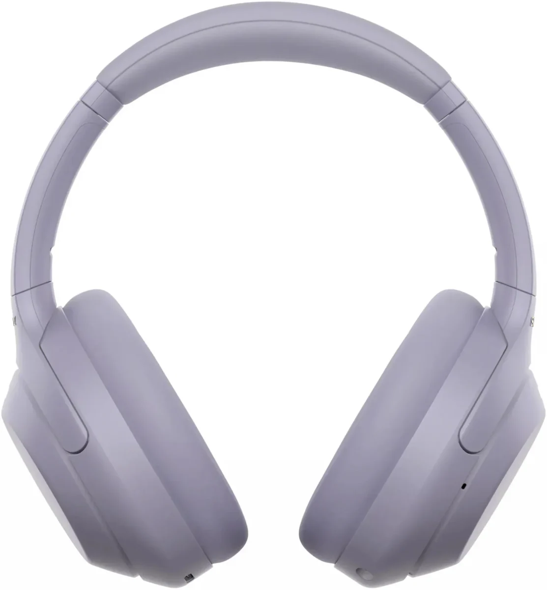 هدفون WH-1000XM4C سونی عرضه می شود