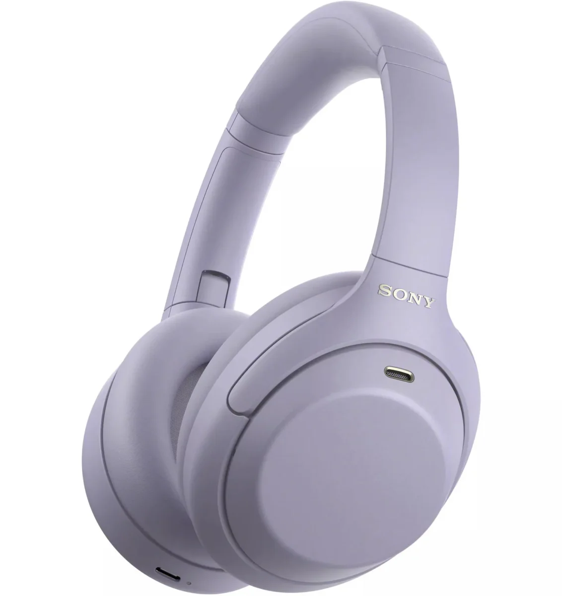 هدفون WH-1000XM4C سونی در راه است