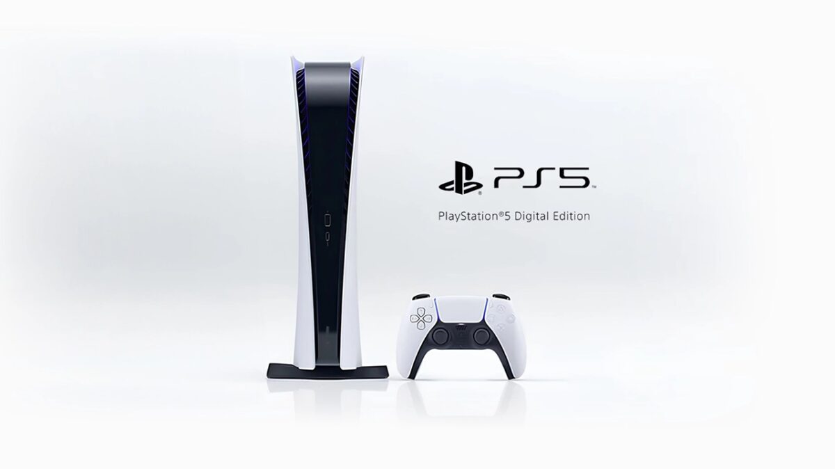 هزینه بلندمدت به الگوی خرید کاربر وابسته است. Digital Edition دسترسی مستقیم به PlayStation Store، تخفیف‌های دیجیتال و کتابخانه یکپارچه را فراهم می‌کند، اما امکان استفاده از بازار فیزیکی را ندارد؛ 