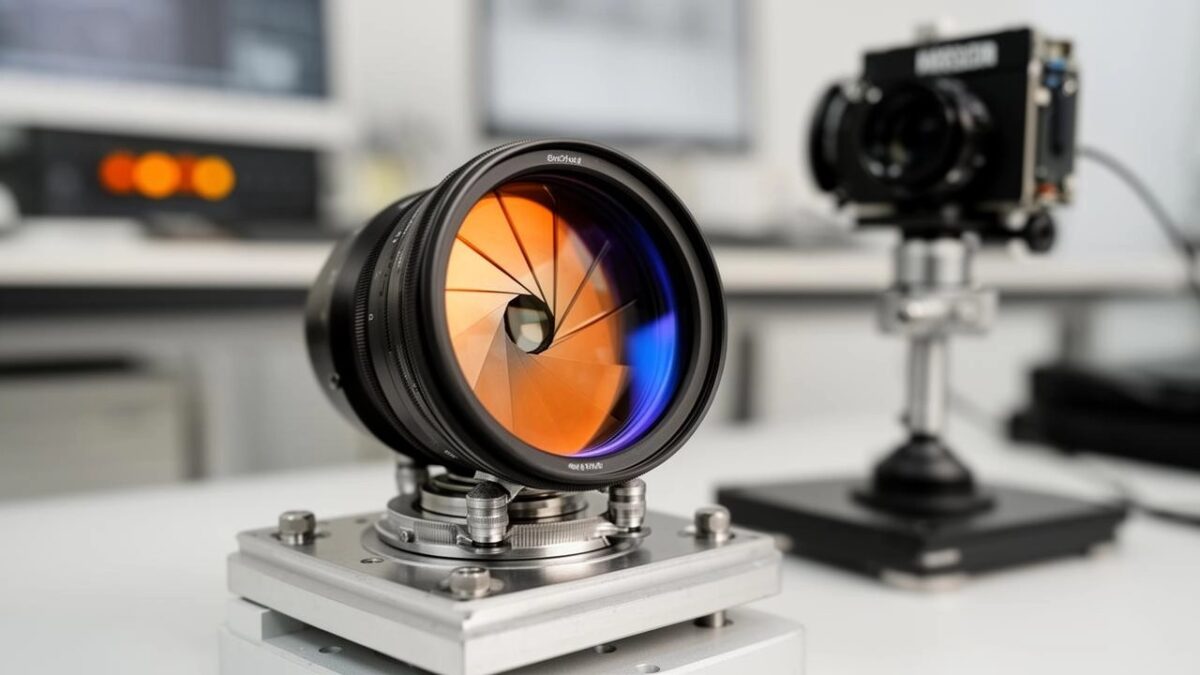شرکت Glass Imaging با بیش از ۳۰۰ میلیون دلار توسط OpenAI خریداری شد