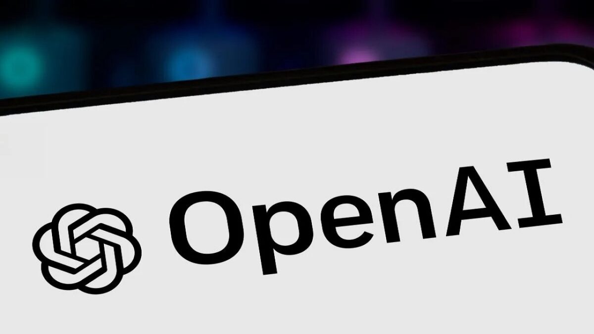 تصاویر کاربران OpenAI توسط ایجنت‌های هوش مصنوعی در اینترنت منتشر شدند 