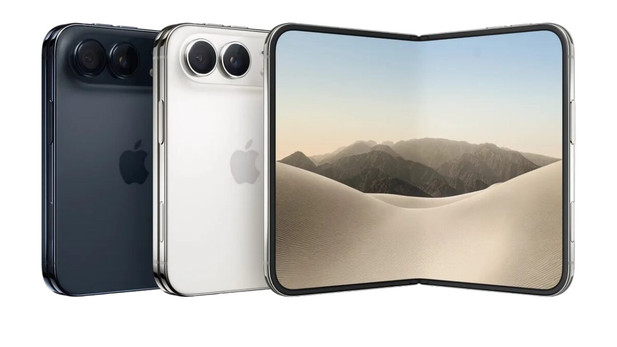 در iPhone Duo دوربین تله‌فوتوی اختصاصی وجود ندارد و این یکی از تفاوت‌های اصلی آن با iPhone 18 Pro و iPhone 18 Pro Max محسوب می‌شود. 