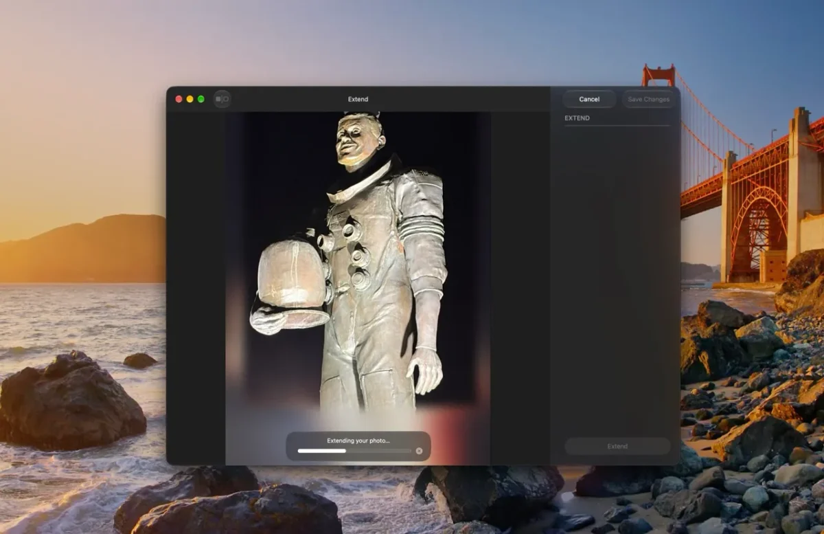 سیستم‌عامل macOS 27 قابلیت‌های جدید را به اپلیکیشن‌های مک می‌آورد 