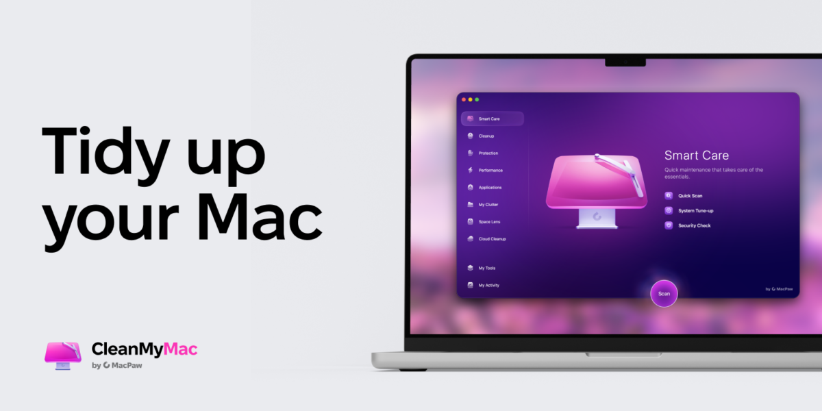 انتشار سیستم‌عامل macOS 27 برای مک های مجهز به Apple Silicon