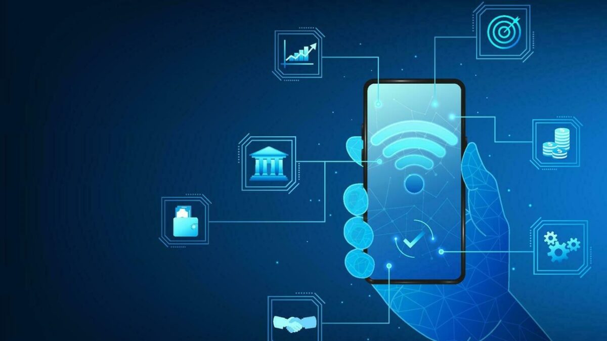 احتمال افزایش ۴۰ درصدی قیمت اینترنت از امشب
