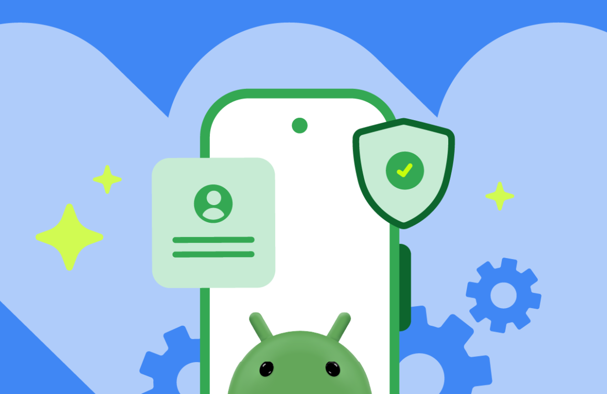 اندروید ۱۸ در Android Dev Summit معرفی می‌ شود