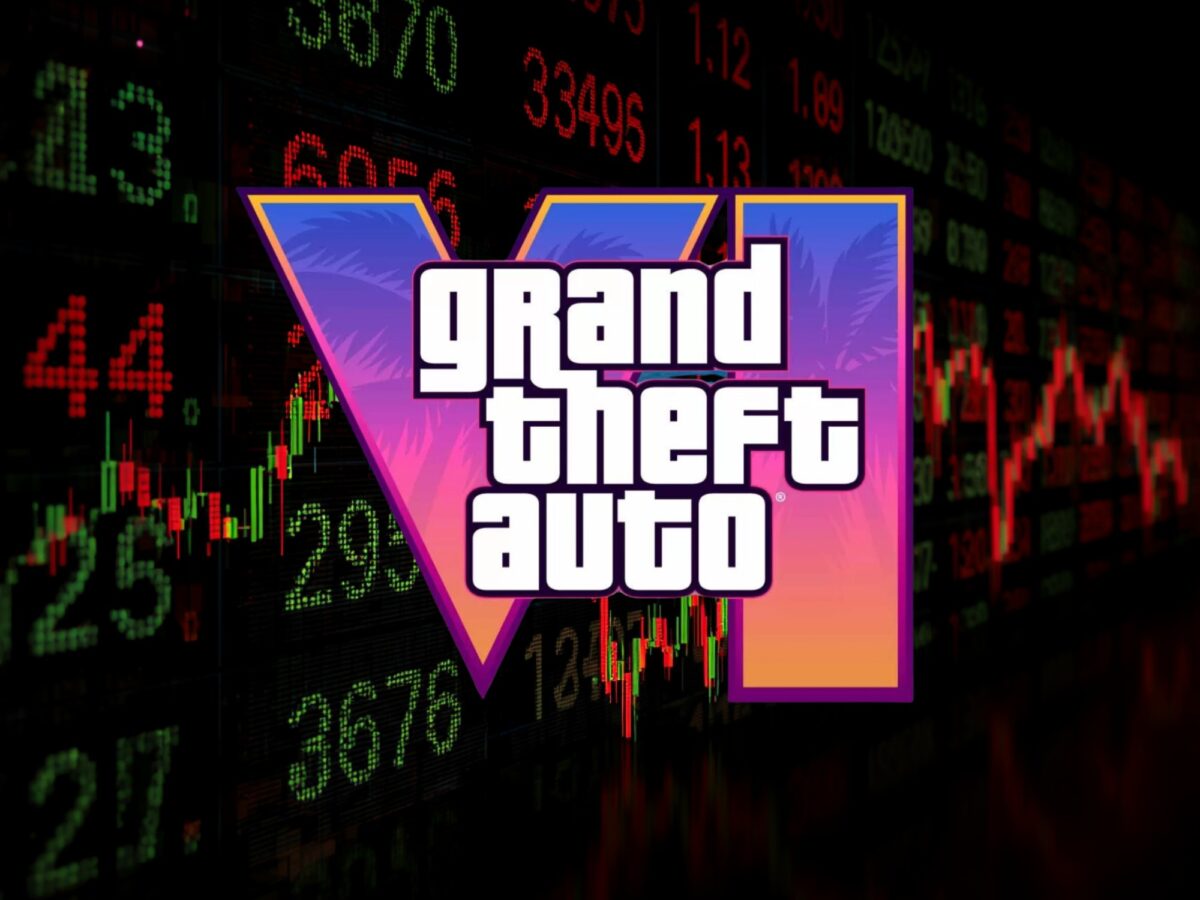 محیط بازی آنلاین GTA و فرصت‌های درآمدزایی راک‌استار گیمز