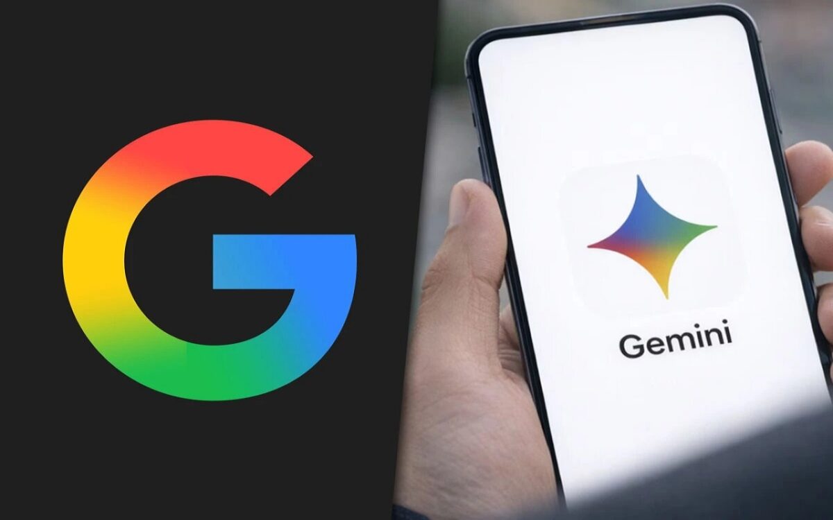 مدل Gemini 4 Argon معرفی شد؛ قدرتمندترین مدل هوش مصنوعی گوگل 