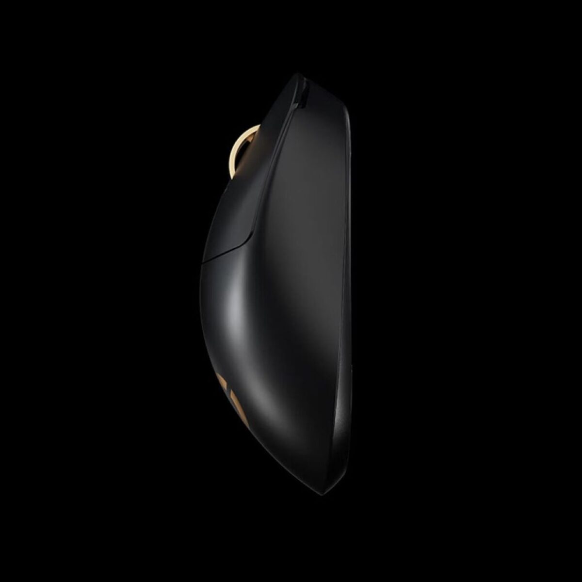 ماوس گیمینگ Legion R7 Pro لنوو در چین عرضه شد