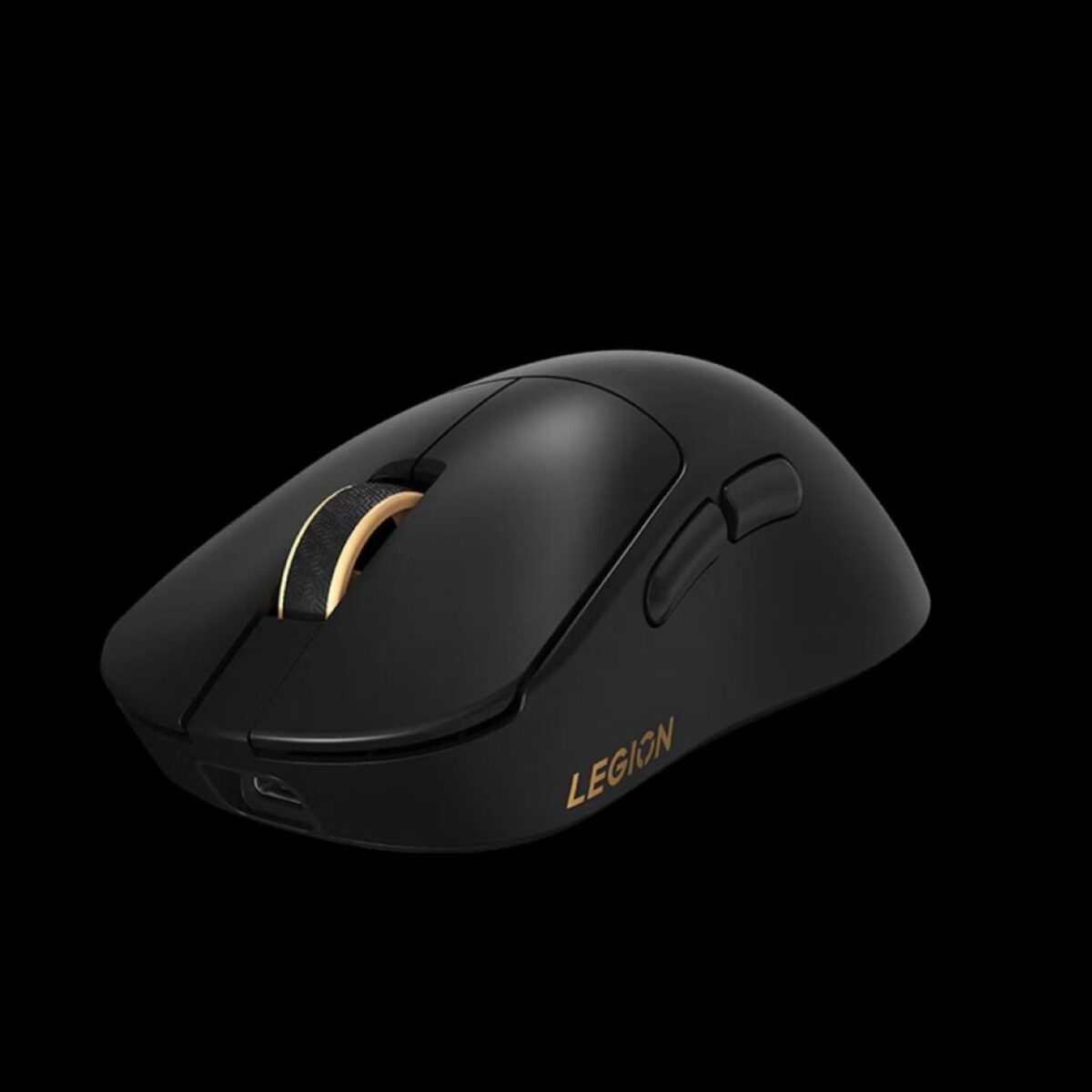 ماوس گیمینگ Legion R7 Pro معرفی شد