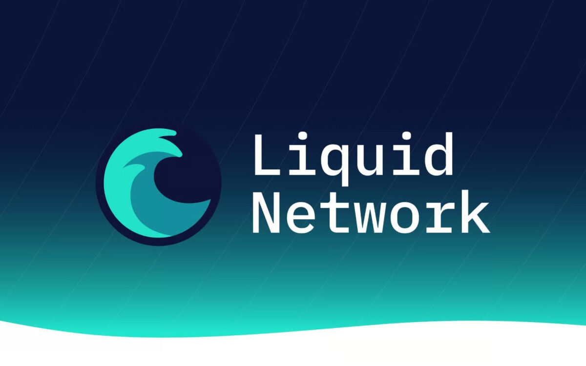 هک شبکه Liquid؛ سرقت ۳۲۰ میلیون دلار بیت‌کوین 
