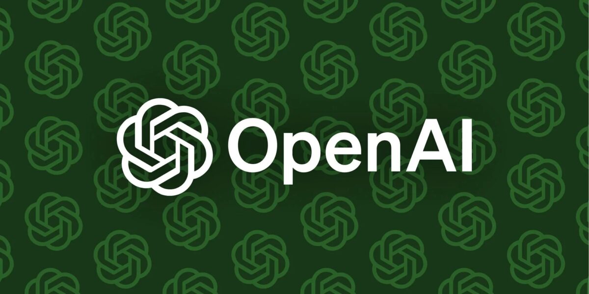 شرکت RubyGems قربانی تازه ایجنت‌های OpenAI شد