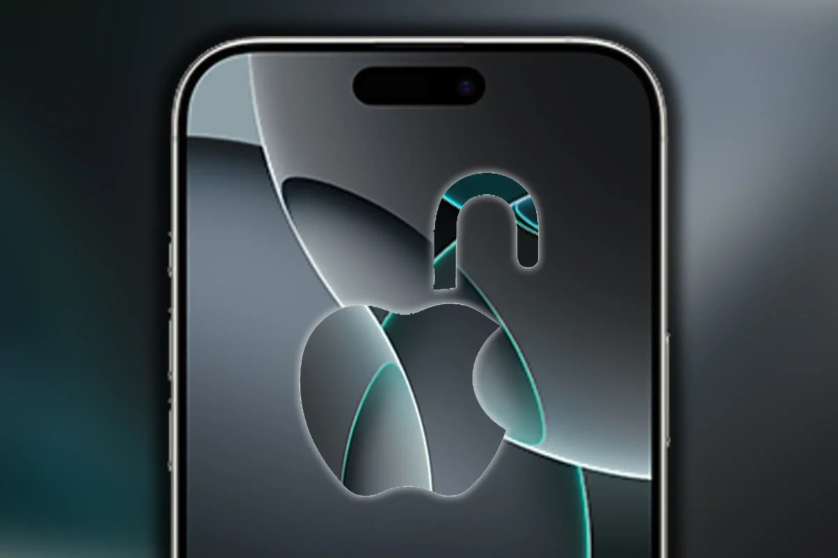 برطرف شدن ۱۲۲ آسیب‌پذیری امنیتی در  سیستم‌عامل iOS 27