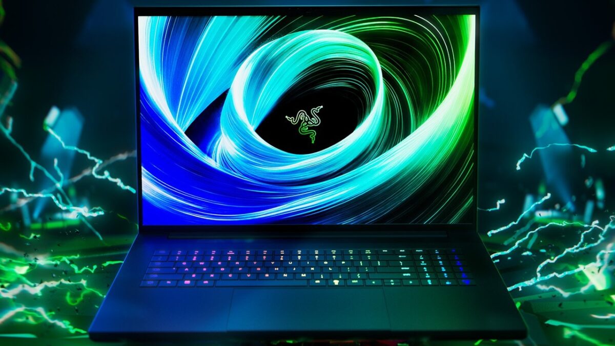 برای وب‌گردی، Office و لپ تاپ برای مولتی مدیا تمرکز اصلی باید روی پردازنده کم‌مصرف، رم کافی، SSD و نمایشگر باکیفیت باشد. 