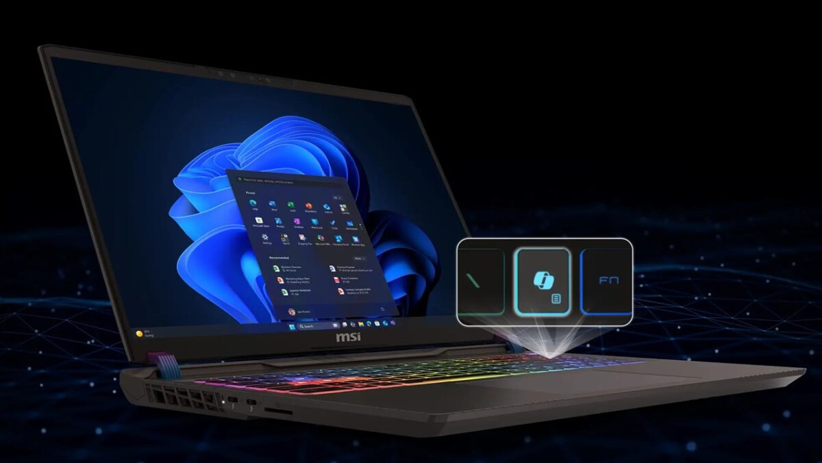 در انتخاب بین پردازنده Intel و AMD نمی‌توان یک برند را برای همه کاربران برتر دانست و باید نسل، کلاس توان، تعداد هسته، معماری و عملکرد واقعی هر مدل را مقایسه کرد.
