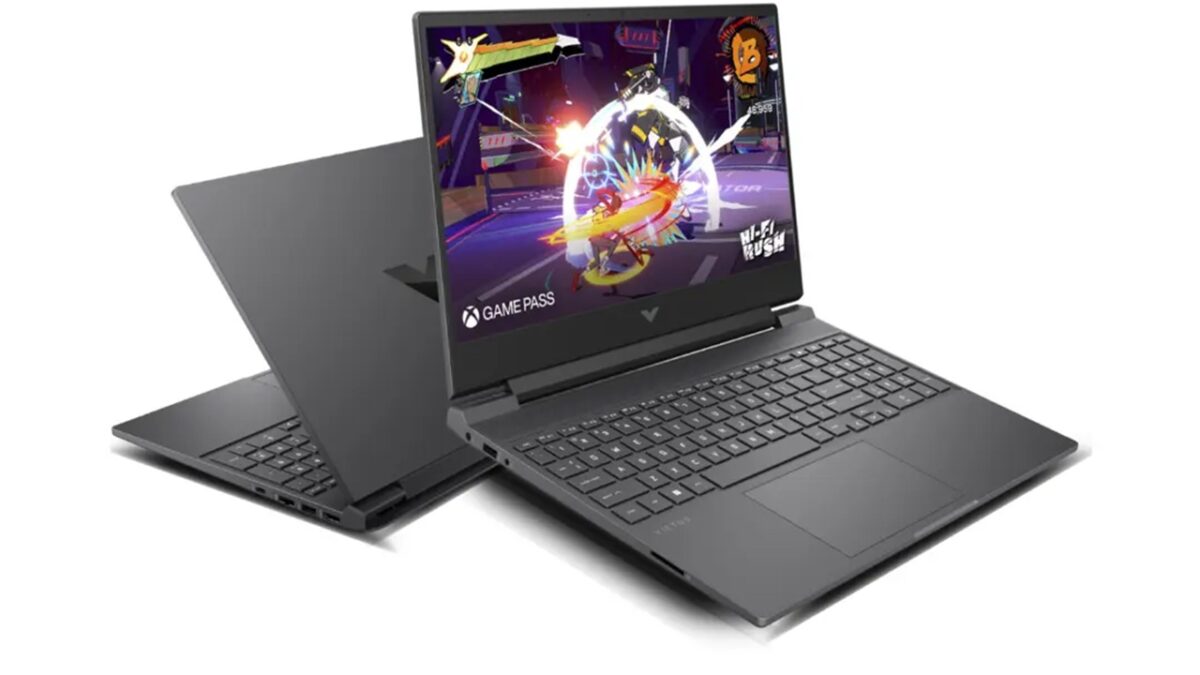 HP Victus 15 FB2082WM در گروه لپ تاپ‌های گیمینگ اقتصادی HP قرار می‌گیرد و معمولا با ترکیبی از پردازنده AMD و GPU مجزای NVIDIA یا AMD عرضه می‌شود.