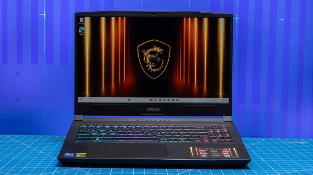 اگر هدف اجرای بازی‌های AAA با تنظیمات بالا، Ray Tracing سنگین، وضوح 1600p یا استفاده حرفه‌ای از GPU باشد، RTX 5070 Ti، RTX 5080 و RTX 5090 ارزش بررسی دارند. 