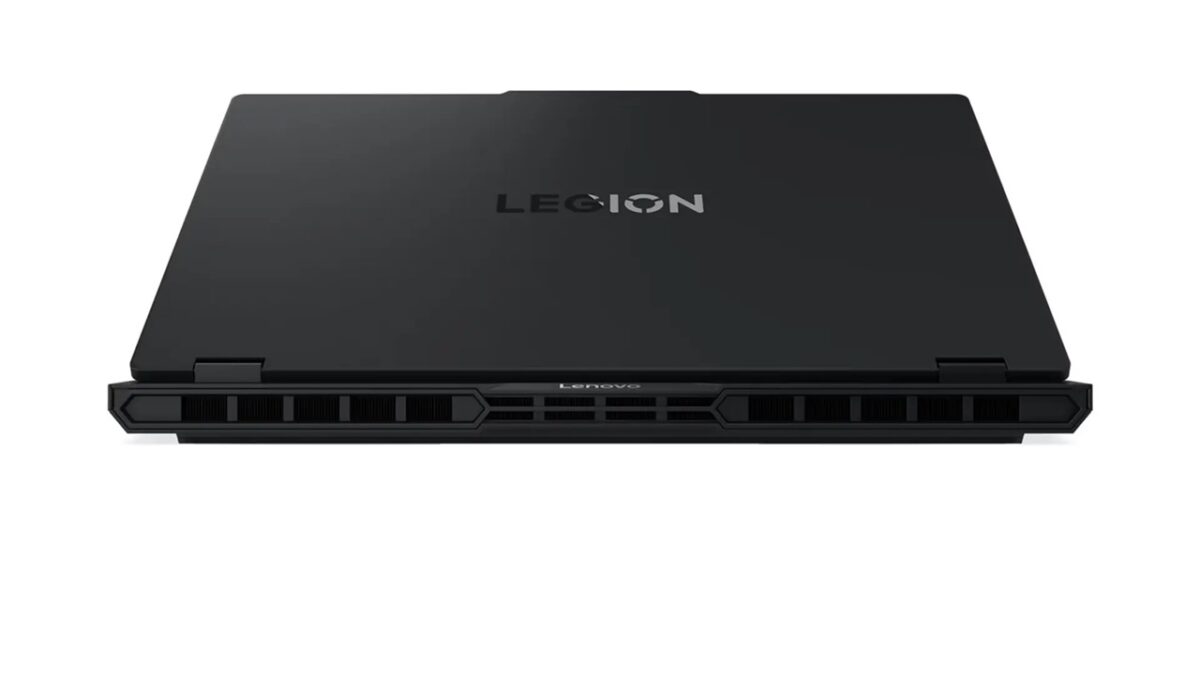 Lenovo Legion Pro 5 16IRX10 از خانواده‌ای است که تمرکز آن روی ارائه توان پردازشی بالا با قیمت پایین‌تر از Legion Pro 7 قرار دارد و بسته به کانفیگ می‌تواند با پردازنده‌های HX و کارت‌های گرافیک سری RTX 50 عرضه شود. 