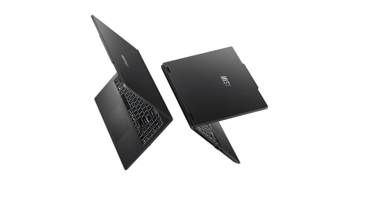 MSI Venture Pro 15 A2RWEG در گروه لپ تاپ‌های جدیدتر MSI قرار می‌گیرد و بسته به کانفیگ می‌تواند برای کاربرانی مناسب باشد که ترکیبی از طراحی حرفه‌ای و توان پردازشی می‌خواهند.