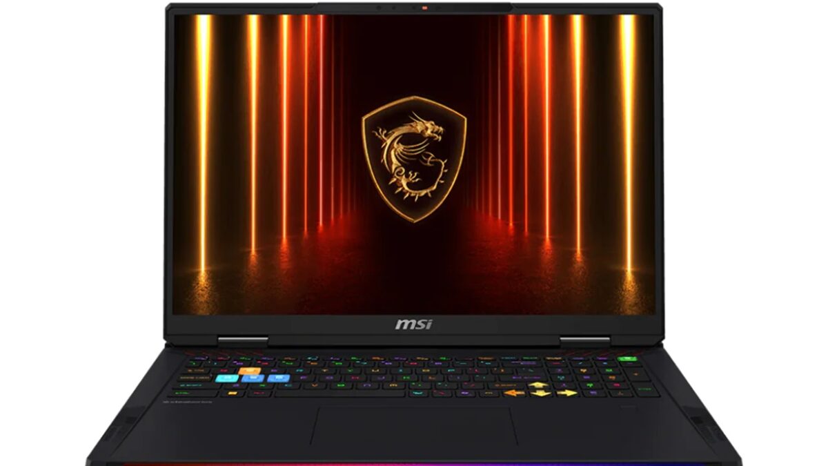 یک لپ تاپ برای مهندسی بهتر است حداقل به پردازنده Core i5 یا Ryzen 5 جدید، 16GB رم DDR5 و SSD NVMe با ظرفیت 512GB مجهز باشد؛ 